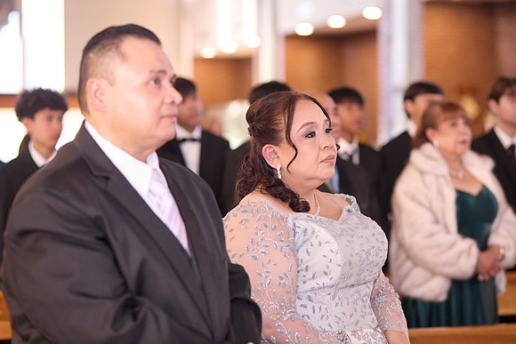 DANI_MG_8873