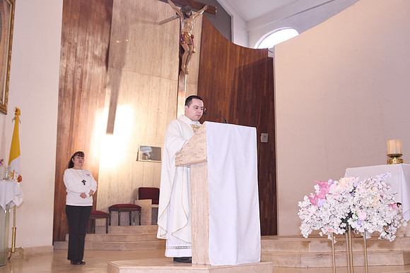 DANI_MG_8891