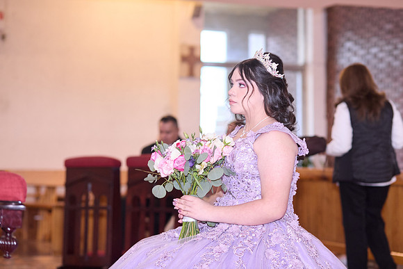 DANI_MG_8907