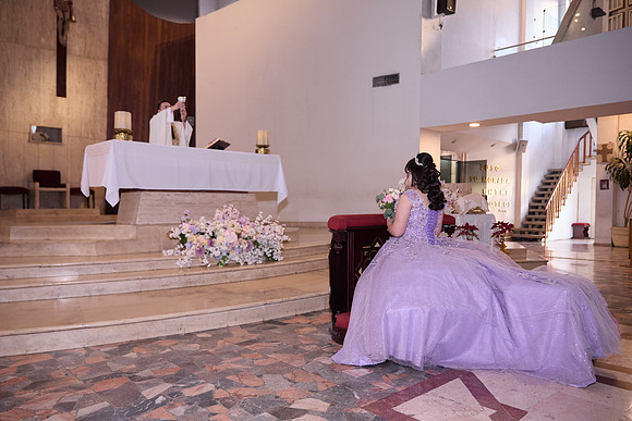 DANI_MG_8916