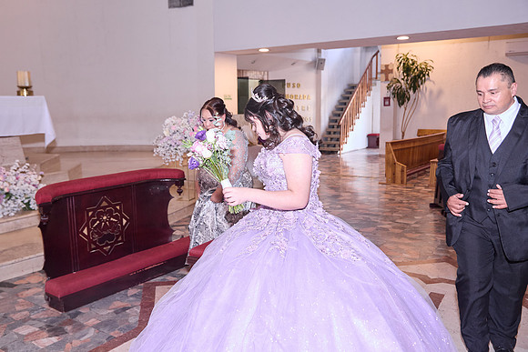 DANI_MG_8958