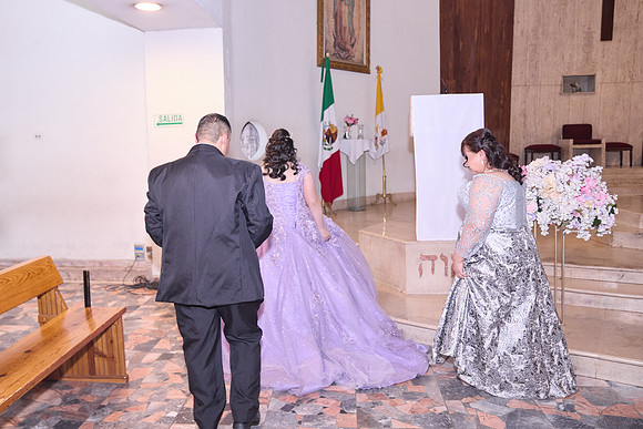 DANI_MG_8961