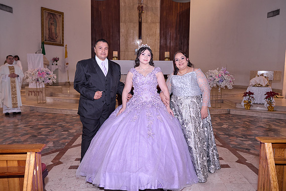 DANI_MG_8974