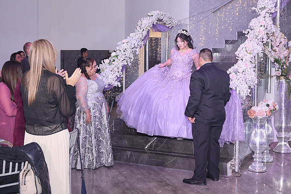 DANI_MG_9049