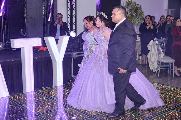DANI_MG_9055