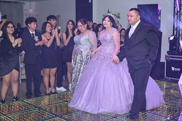 DANI_MG_9057