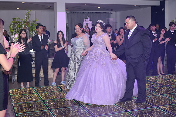 DANI_MG_9058