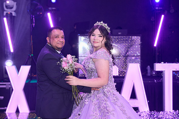 DANI_MG_9128