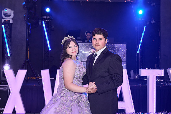 DANI_MG_9139
