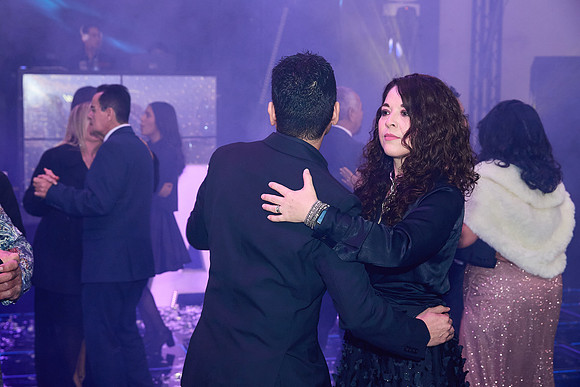 DANI_MG_9189
