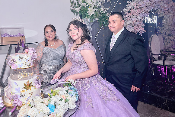 DANI_MG_9192