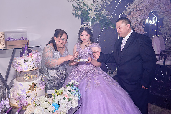 DANI_MG_9194