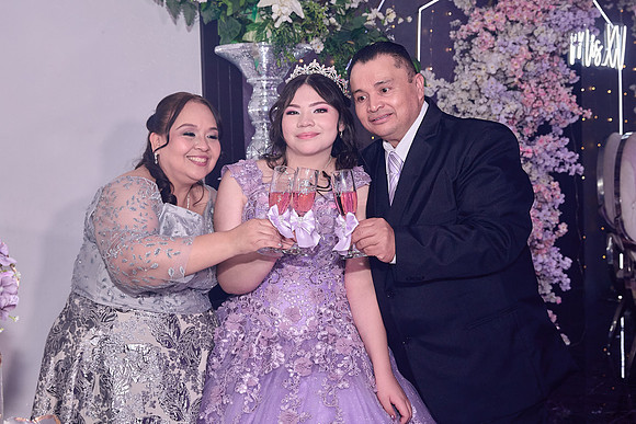 DANI_MG_9201