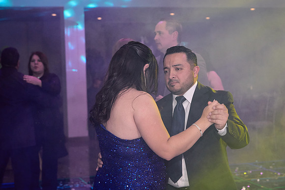DANI_MG_9219