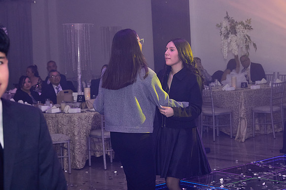 DANI_MG_9224