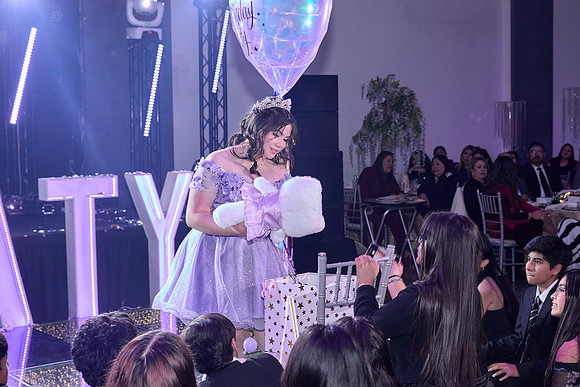 DANI_MG_9270