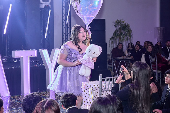 DANI_MG_9271