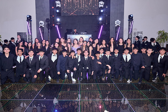 DANI_MG_9281