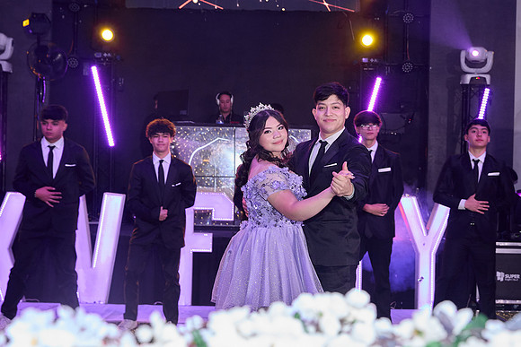 DANI_MG_9295