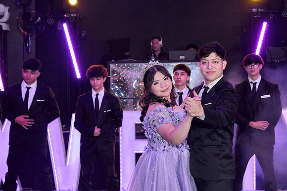 DANI_MG_9296