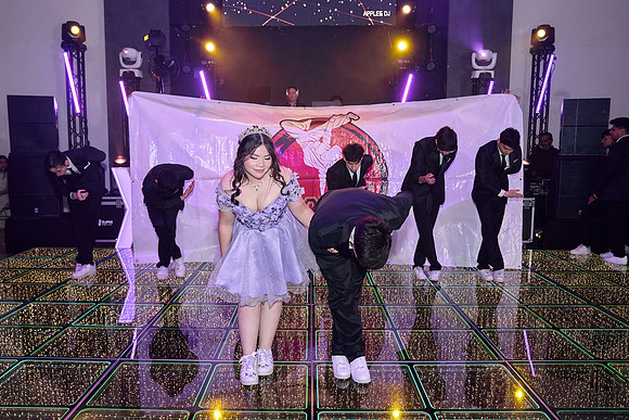 DANI_MG_9318