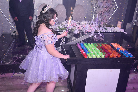 DANI_MG_9533