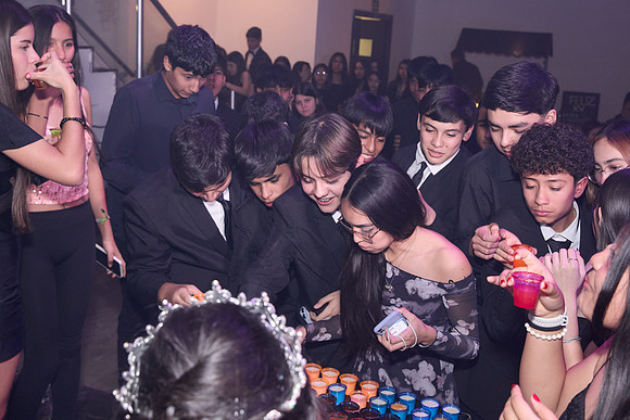 DANI_MG_9537