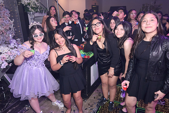 DANI_MG_9545