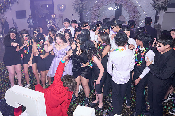 DANI_MG_9652