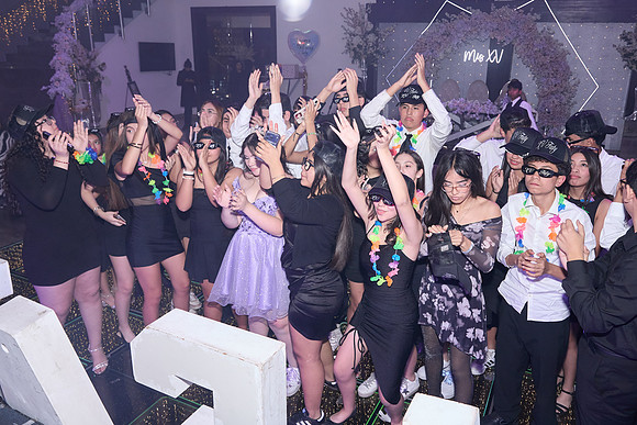 DANI_MG_9672