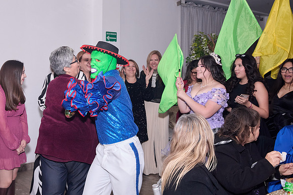 DANI_MG_9783