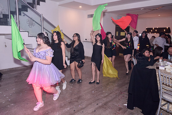 DANI_MG_9796