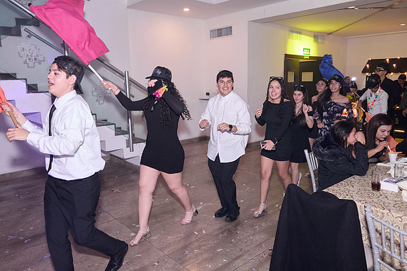 DANI_MG_9802