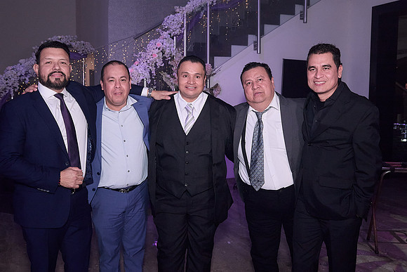 DANI_MG_9910