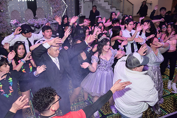 DANI_MG_9975