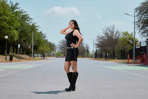 25 MARZO #2880 NILDA GAONA__MG_7920