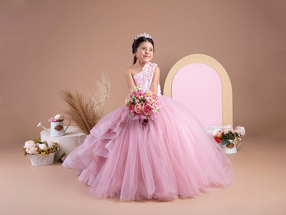 21 ENERO 2025 #27141 GABRIELA MARTINEZ-9964