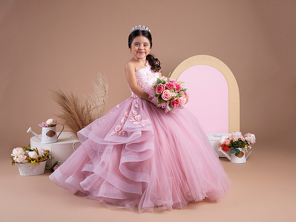 21 ENERO 2025 #27141 GABRIELA MARTINEZ-9954