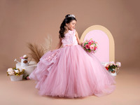 21 ENERO 2025 #27141 GABRIELA MARTINEZ-9963