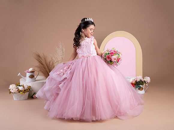 21 ENERO 2025 #27141 GABRIELA MARTINEZ-9963