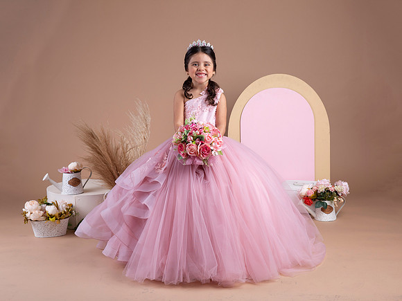 21 ENERO 2025 #27141 GABRIELA MARTINEZ-9967