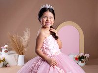 21 ENERO 2025 #27141 GABRIELA MARTINEZ-9969