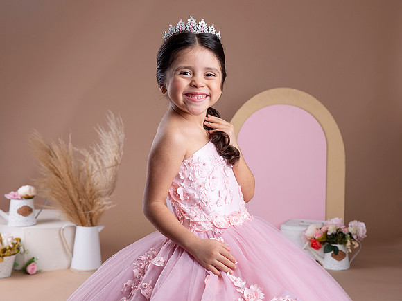 21 ENERO 2025 #27141 GABRIELA MARTINEZ-9969