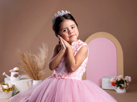 21 ENERO 2025 #27141 GABRIELA MARTINEZ-9973