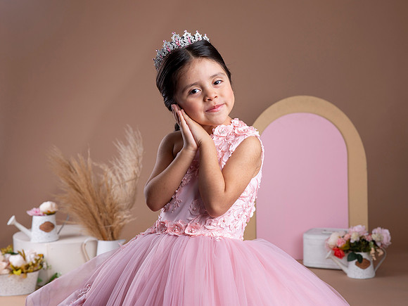 21 ENERO 2025 #27141 GABRIELA MARTINEZ-9973