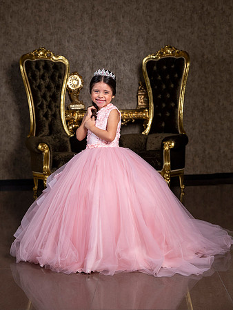 21 ENERO 2025 #27141 GABRIELA MARTINEZ-0001