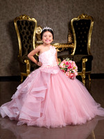 21 ENERO 2025 #27141 GABRIELA MARTINEZ-0011