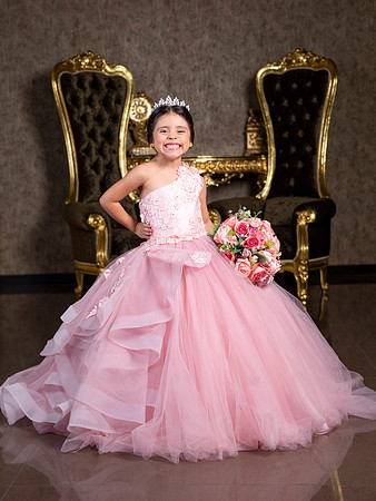21 ENERO 2025 #27141 GABRIELA MARTINEZ-0011