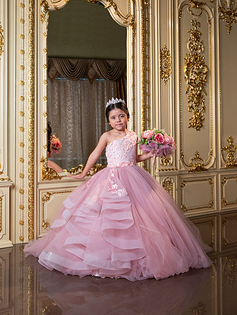 21 ENERO 2025 #27141 GABRIELA MARTINEZ-0035