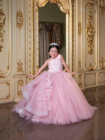 21 ENERO 2025 #27141 GABRIELA MARTINEZ-0060